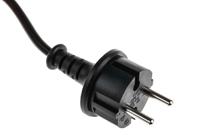 cep1h37 CTEK XS 0.8 Battery Charger For Lead Acid 12 V 12V 800mA with EU plug