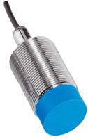ime30-15npszw2s Sick M30 x 1.5 Inductive Proximity Sensor - Barrel, PNP Normally Open Output, 15 mm Detection, IP67