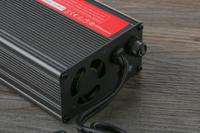 549-261 RS PRO Battery Charger For Lead Acid 1 Cell 12V 12A with EU plug