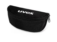 9954500 uvex Safety Eyewear Case