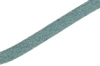 66261123523 Norton File Belt Sanding Belt, 457mm 12mm, P60 Grit, Medium Grade