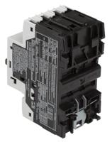 278489-pkzm0-32 Eaton 25 → 32 A Motor Protection Circuit Breaker, 690 V ac