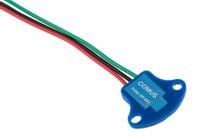pgn-sp-002 Assemtech Inductive Block Proximity Sensor, 4.5 → 24 V dc