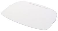 427000 3M Speedglas Clear Replacement Lens for use with Speedglas Welding Filters 9000 and 9002