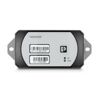 1107132 Phoenix Contact FL NTP 1 Port Wireless Access Point, 802.3a, 10/100/1000Mbit/s