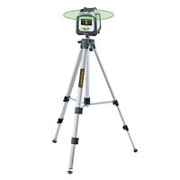 052555a Laserliner 515Nm Laser Colour Green 1 Line Laser Level