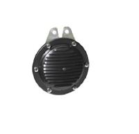 0-415-20 Legrand Buzzer Beacon, 24 V, IP20, Surface or Recessed Fixing, 100dB at 1 Metre