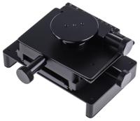 ms15x Dino-Lite Rotational Base, For Microscope