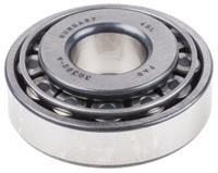 30302-a FAG 30302-A Taper 15 mm ID Roller Bearing, 42 mm OD