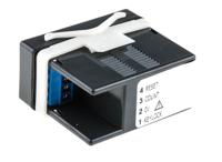 0-731-104 Hengstler TICO 731 Counter, 8 Digit LCD, 30Hz