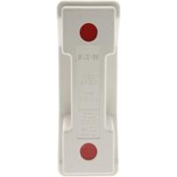 rs100hwh Eaton 100A Rail Mount Fuse Holder for A4 Fuse, 1P, 690V ac