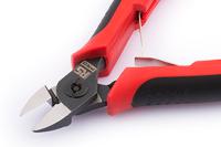 182-9794 RS PRO Side Cutters