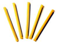 np-fs-protect-s-12-30 Netpeppers, NP-FS-PROTECT Splice Connector, Orange