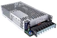 jwt75-522a TDK-Lambda Switching Power Supply, JWT75-522/A, 5 V dc, ±12 V dc, 4 A, 8 A, 500 mA, 75W, Triple Output, 120 →