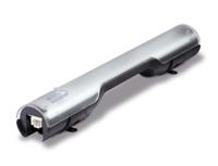 7l4602301200 Finder 7L Series LED Cabinet Light, 110 → 240 V ac/dc, 310.6 mm Length, 13 W, 5000K