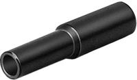 qsh-8-4 Festo PBT Tubing Sleeve for 8mm