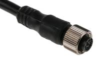 889d-f8ab-5 Allen Bradley Guardmaster Sensor Actuator Cable