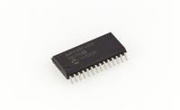 dspic30f4012-30iso DSPIC30F4012-30I/SO Microchip dsPIC30F, 16bit Digital Signal Processor 30MIPS 1.024 kB, 48 kB Flash 28-Pin SOIC