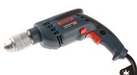 0601217160 Bosch Keyless 110V Corded Hammer Drill