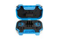 tkba-21 SKF Belt Alignment Tool - Laser Class 2