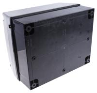 725-5597 RS PRO Star Delta Starter, Star Delta, 30 kW, 400 V ac, 3 Phase, IP65