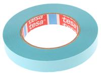 04438-00012-00 Tesa 4438 Blue Masking Tape 19mm x 50m