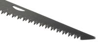 fmht0-20559 Stanley 130 mm Pad Saw, 7 TPI