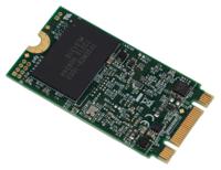 ts64gmts402m Transcend MTS402M M.2 64 GB Internal SSD