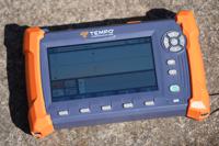 tv220e Tempo CableScout TV220E Time Domain Reflectometers, 5.58km