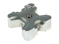 241-4726 RS PRO Crimping Die Set, Terminal