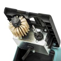 watc100f Weller Soldering Accessory Cleaner WATC Series
