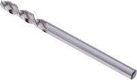 a92033 Dormer A920 Series HSCo Twist Drill Bit, 3.3mm Diameter, 49 mm Overall