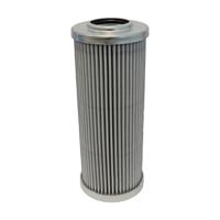 se-070-h-03-v4 Stauff Replacement Hydraulic Filter Element SE-070-H-03-V/4, 3μm