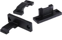 0-490-061 Hengstler Counter, 6 Digit