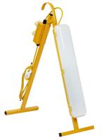 145-5916 RS PRO LED Work Light, 110 V ac, IP65