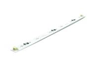 ils-xc06-s380-sd111 ILS-XC06-S380-SD111. Intelligent LED Solutions, 6 UV LED Array, 390nm 2160mW Surface Mount package