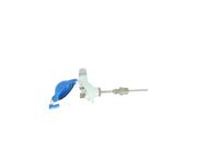 s1kfnak11hi2602500ak GEORGIN 4-20 mA 0…600°C Thermocouple 250mm Length, 6mm Diameter, -200°C → +600°C