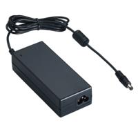 229-7881 RS PRO 90W Plug-In AC/DC Adapter 19V dc Output, 4.74A Output