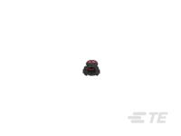2362354-5 TE Connectivity 1 Way Male to 2 Way Male F Type Cable assembly, 5m