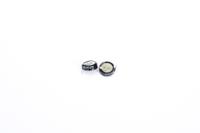 184-5484 RS PRO 0.47F Supercapacitor -20 → +80% Tolerance 5.5V dc