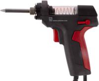 137-2294 RS PRO Desoldering Gun, 90W Output