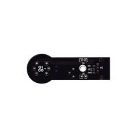 ts2155-a Okdo Gas Sensor Micro:bit and Arduino