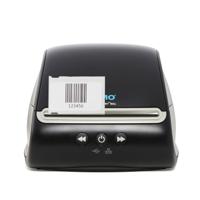 2112725 Dymo DYMO LABEL WRITER 5XL Label Printer, 106mm Max Label Width, EU