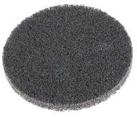 xl-dr-deburring-finishing-wheel-2sf 3M Aluminium Oxide Deburring & Finishing Wheel, Fine