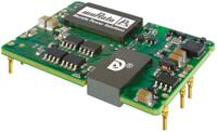 uei-1242-q12p-c Murata Power Solutions UEI DC-DC Converter, 12V dc/ 15A Output, 9 → 36 V dc Input, 50.4W, Through Hole, +85°C