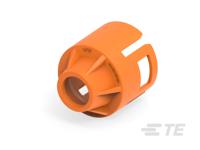 2394113-1 TE Connectivity, PowerTube 1000 Cover for use with Automotive Connectors