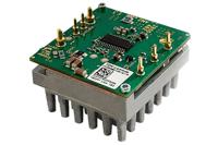 i7c4w008a120v-0f1-r TDK-Lambda i7C DC-DC Converter, 9.6 → 48V/ 8A Output, 9 → 53 V dc Input, 300W, PCB Mount, +125°C Max Temp
