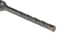 2608833771 Bosch SDS Plus-5X Series SDS Plus Drill Bit for Masonry, 5mm Diameter, 110 mm Overall