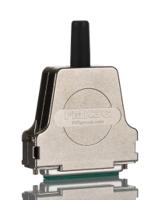 fmk3g-5w5sa-5938-1731140090 FCT from Molex FMK 5 Way Cable Mount D-sub Connector Socket