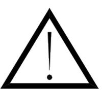 296-672 RS PRO Digital, LCD Digital Multimeter, 10A ac Max, 10A dc Max, 1000V ac Max - RS Calibrated